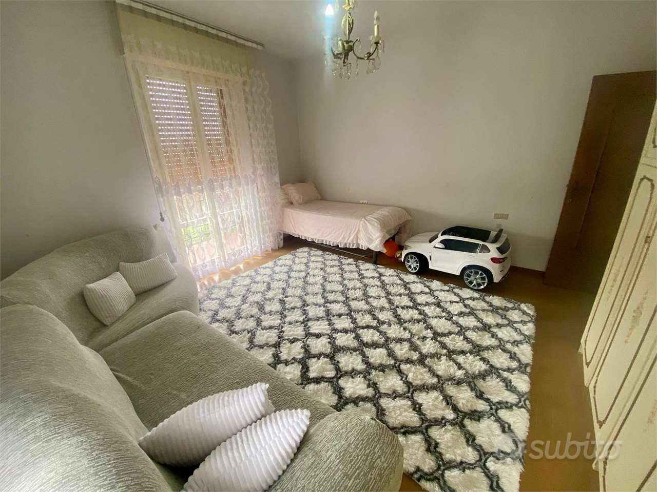 Appartamento – Marsciano, Perugia - Vista 5