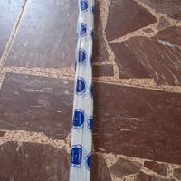 asta per decespugliatore 