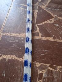 asta per decespugliatore 