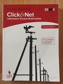 Click&Net – Ferrara Ramina