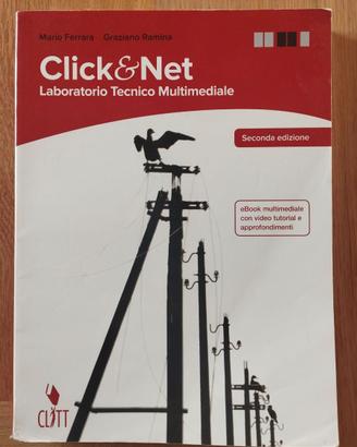 Click&Net – Ferrara Ramina
