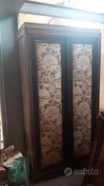 articoli casa alcuni da sistemare 