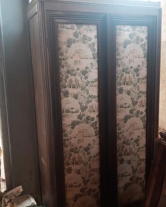 articoli casa alcuni da sistemare 