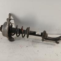Ammortizzatore ant dx AUDI A4 B8 (8K2) '11