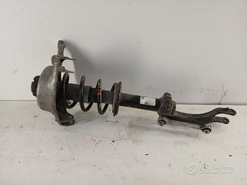 Ammortizzatore ant dx AUDI A4 B8 (8K2) '11