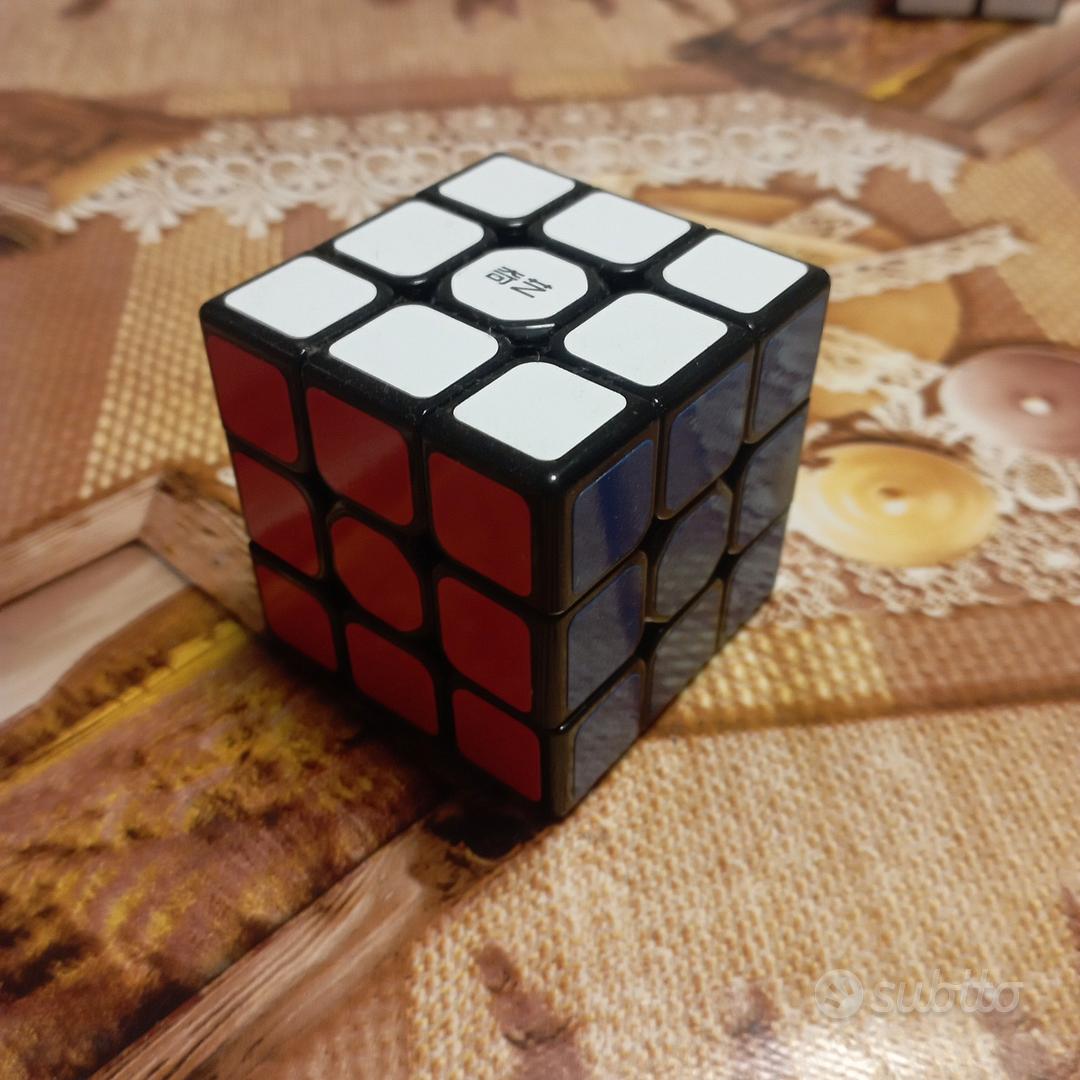 cubi di Rubik Tutto per i bambini In vendita a Arezzo