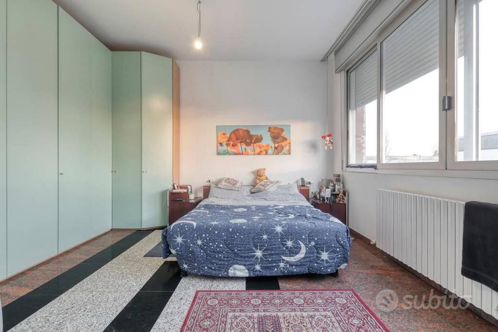 Appartamento – BO - Vista 2