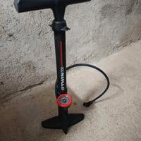 pompetta bici