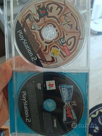 giochi ps3 ps2