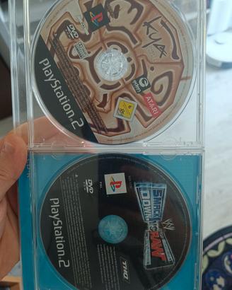 giochi ps3 ps2