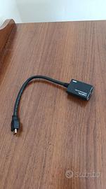 extender hdmi via ethernet rj 45