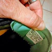 Scarpe Salewa Wildfire Edge Gore-Tex