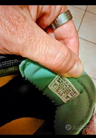 Scarpe Salewa Wildfire Edge Gore-Tex