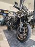 zontes-703-t-con-tris-di-valigie-incluse-nel-prezz