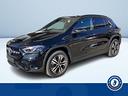 mercedes-benz-gla-200d-automatic-advanced-plu-