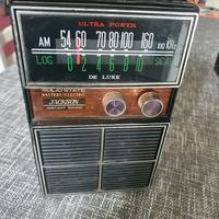 radio jackson 