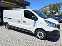 renault-trafic-t29-1-6-dci-120cv-pl-tn-furgone-ice