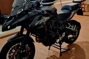 5 Milà km perfetta 500x