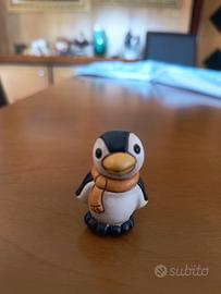 Thun Mini Pinguino