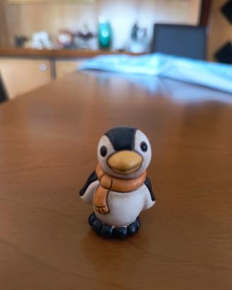 Thun Mini Pinguino