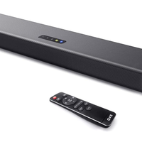 OXS S3 Soundbar per TV, Home Theater BluB0CDBS49B1