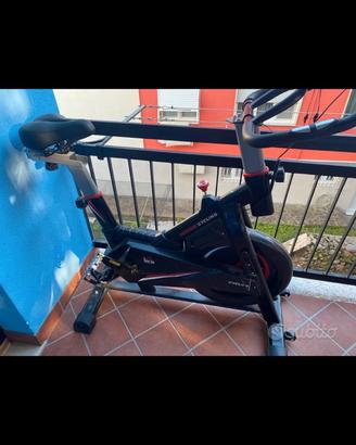 CYclette
