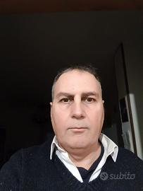 Operaio