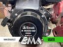 motore-diesel-emak-k-9000-hd-ricambi