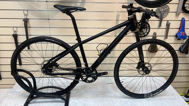 BAD BOY 8 CUSTOM ALFINE