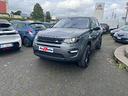 land-rover-discovery-sport-2-0-td4-hse-awd-180cv-a