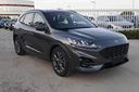 ford-kuga-2-0-ecoblue-120-cv-aut-2wd-st-line