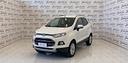 ford-ecosport-1-5-tdci-95-cv-ok-neopatentati