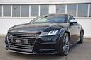 audi-tt-3-serie-tt-coupe-2-0-tfsi-quattro-s-