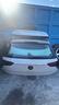 portellone-bagagliaio-posteriore-volkswagen-polo