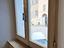 Immagine 9