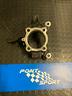 fusello-ruota-mitsubishi-lancer-evo-7-8-9