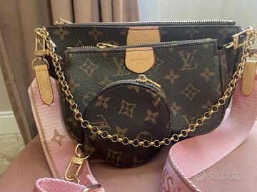 Borsa