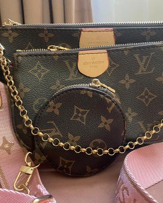 Borsa
