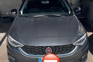 Fiat tipo 1,6 unico propr.