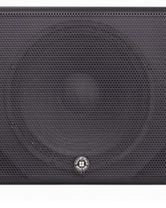 COPPIA SUB TOPP PRO Maxx 15A Sub