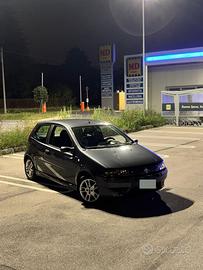 Fiat punto 188 sporting 1.2 16v