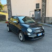 Fiat 500 1.3 multijet adatta per neopatentati