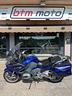 bmw-r-1200-rt