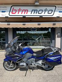 Bmw R 1200 RT
