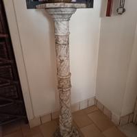 colonna