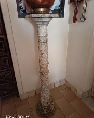 colonna