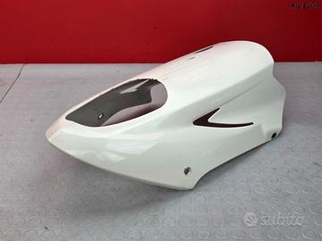 PUNTALE VASCA TRIUMPH STREET TRIPLE 675 2007 2012