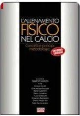 ALENAMENTO FISICO NEL CALCIO