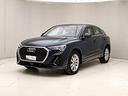 audi-q3-2-serie-q3-spb-35-tdi-s-tronic-business
