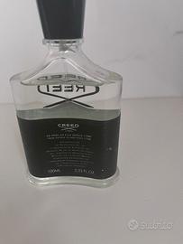 Creed Aventus